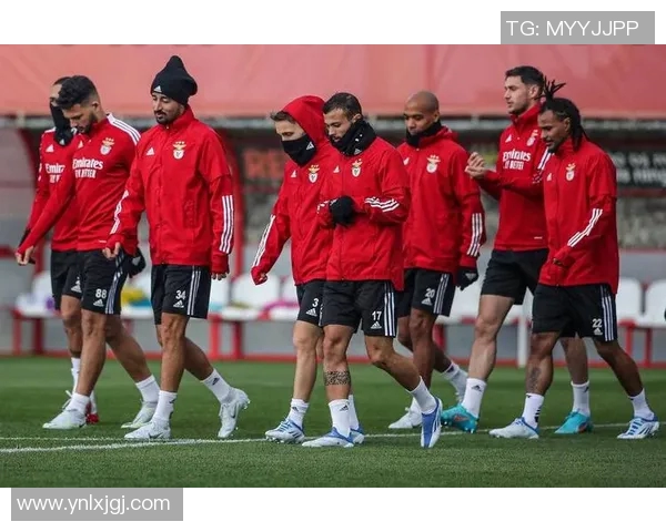 葡超球队和意甲球队：葡超与意甲球队的对比与比赛历史