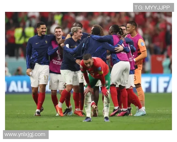 英超足球球队主席的角色与影响力分析