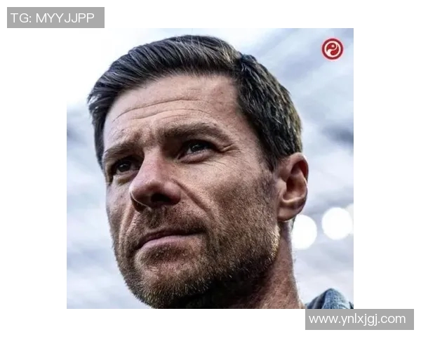 英超球队实力评级与球员身价总评榜单