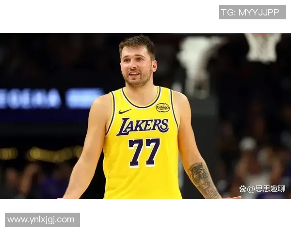 布朗尼爆发！湖人102-122惨败老鹰，东契奇22+5+11，范德彪12+18