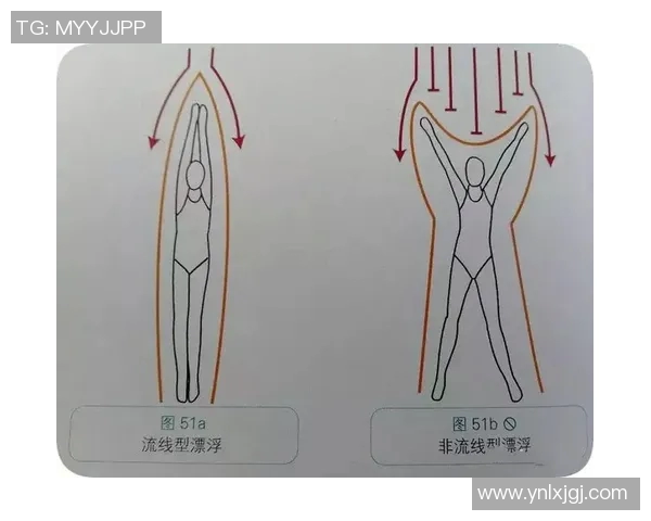 蛙泳训练中常见错误解析及纠正方法建议