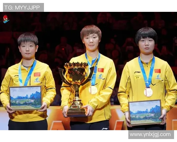 亚洲杯精彩直播全程跟踪助力球迷掌握赛事最新动态