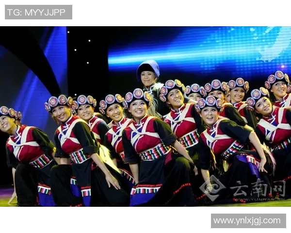 全明星对决：巅峰对决，激情碰撞