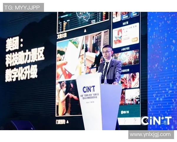 竞技类应用平台助力用户提升技能与互动体验全面升级