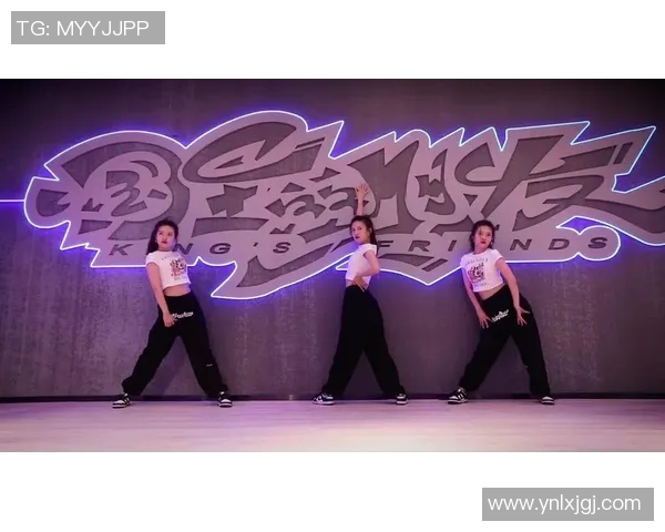 西安街舞队在全国街舞节奏排名中创新高展现实力与风采