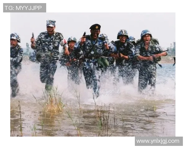 西安攀岩队的成功运营模式与发展策略深度解析