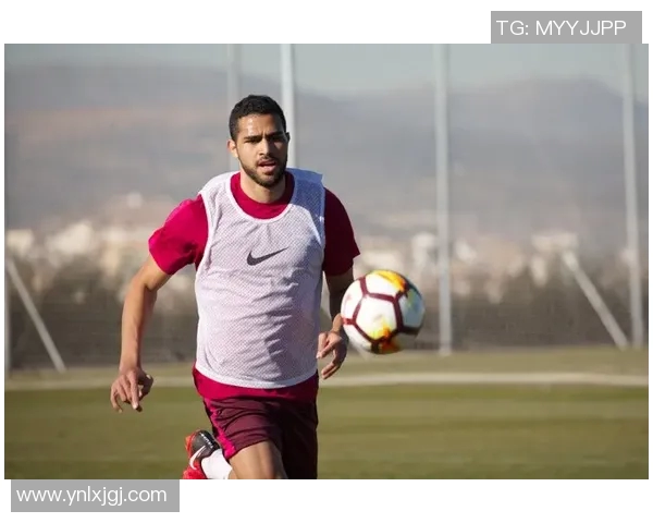 西甲有哪些俱乐部参加比赛？