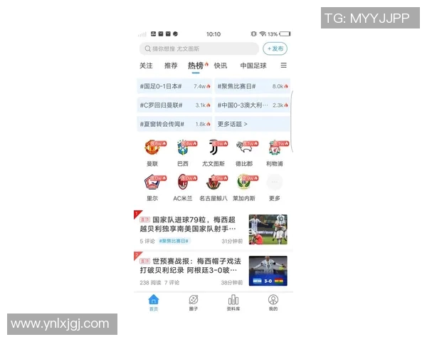 北京足球队在联合会杯积分榜上以58分稳居第一名