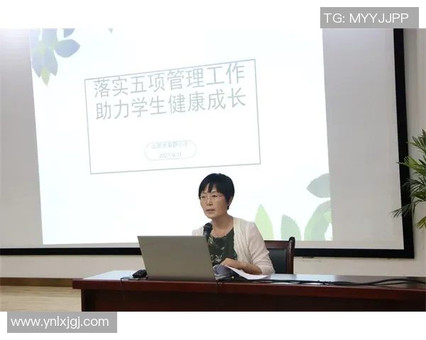 南粤足球明星欧伟的成长历程与职业生涯全景回顾