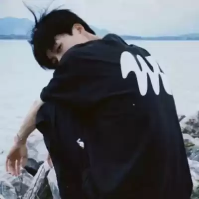 邰冉冉